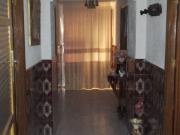 Casa Venta Ciudad Real