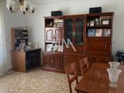 Casa Venta Ciudad Real