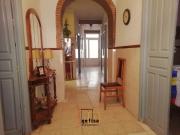 Casa Venta Ciudad Real