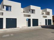 Casa Venta Ciudad Real