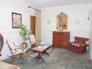 Casa Venta Ciudad Real