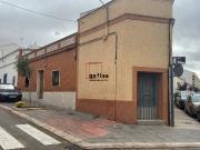 Casa Venta Ciudad Real