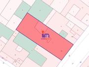 Casa Venta Ciudad Real