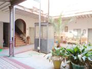 Casa Venta Ciudad Real