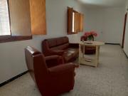 Casa Venta Ciudad Real