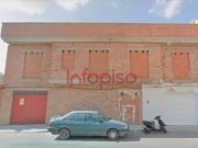 Casa Venta Ciudad Real