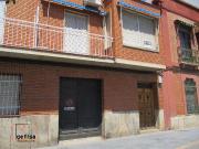 Casa Venta Ciudad Real