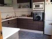 Casa Venta Ciudad Real