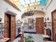 Casa Venta Ciudad Real