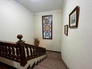 Casa Venta Ciudad Real