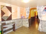 Casa Venta Ciudad Real