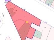 Casa Venta Ciudad Real