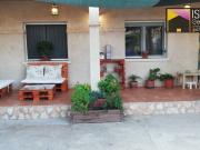 Casa Venta Ciudad Real