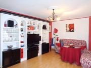 Casa Venta Ciudad Real