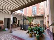 Casa Venta Ciudad Real