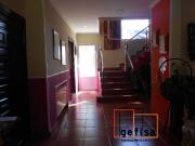 Casa Venta Ciudad Real