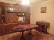 Casa Venta Ciudad Real