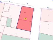 Casa Venta Ciudad Real