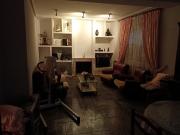Casa Venta Ciudad Real