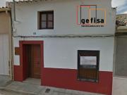 Casa Venta Ciudad Real