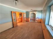 Casa Venta Ciudad Real