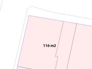 Casa Venta Ciudad Real