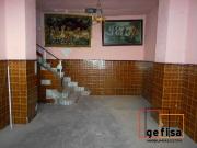 Casa Venta Ciudad Real