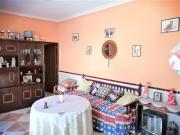 Casa Venta Ciudad Real