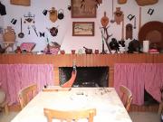 Casa Venta Ciudad Real