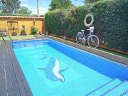 Casa Venta Ciudad Real