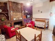 Casa Venta Ciudad Real