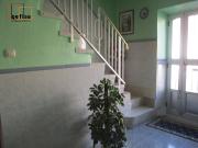 Casa Venta Ciudad Real