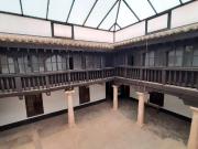 Casa Venta Ciudad Real