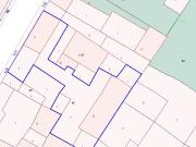 Casa Venta Ciudad Real