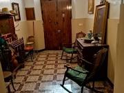 Casa Venta Ciudad Real