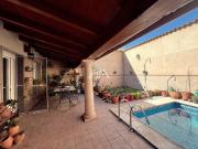 Casa Venta Ciudad Real