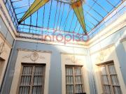 Casa Venta Ciudad Real