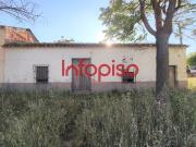 Casa Venta Ciudad Real