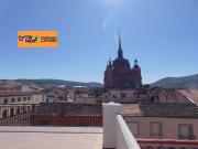 Casa Venta Ciudad Real