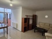 Casa Venta Ciudad Real Capital, El Torreón El Pilar Los...