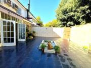 Casa Venta Ciudad Real Capital, Plaza de Toros La Guija...