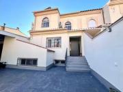 Casa Venta Ciudad Real Capital, Plaza de Toros La Guija...