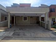 CASA VENTA CIUDAD ROCA AGATA BARQUISIMETO