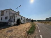 Casa Venta Ciudad Rodrigo, Ciudad Rodrigo