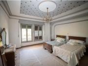 Casa Venta Ciudad Rodrigo, Ciudad Rodrigo