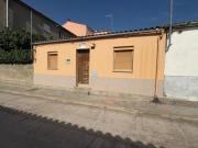 Casa Venta Ciudad Rodrigo, Ciudad Rodrigo