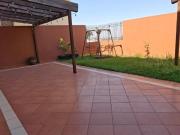 CASA VENTA CIUDAD SATELITE