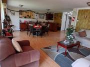 Casa Venta, Ciudad Satélite, circuito Pintores