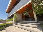 Casa Venta Ciudad Satélite Jardín 300mts