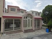 CASA VENTA CIUDAD SATELITE MONTERREY